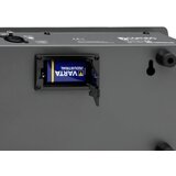 Cameo 54 Kanalni DMX kontroler CONTROL 54 - - Audio-Kondric | Shoptok.si