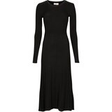 Moony Mood LIVAINE Crna | shoptok.hr