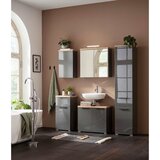 XXXL OMARICA ZA POD UMIVALNIK 70/60/35 cm | Shoptok.si