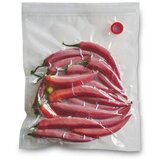 Solis zip vakuumske vrečke 26x35cm | Shoptok.si