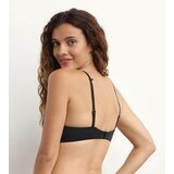 DIM SEXY PUSH UP BRA - Women's Push Up Bra - Black | ePonuda.com