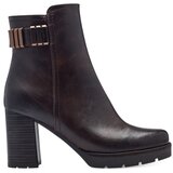 Marco Tozzi Gležnjarji 22541543 Kostanjeva | Shoptok.si