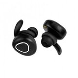 Acme BH406 Bluetooth TWS slušalke s polnilno postajo Cene
