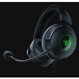 Razer Slušalice sa mikrofonom Kraken V3 | ePonuda.com