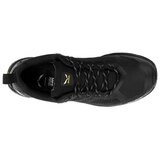 Salewa Pedroc Ptx Crna | shoptok.hr