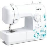 Brother X17s Semi-automatic sewing machine Electromechanical cijene