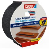 Tesa Protizdrsni trak Tesa (5 m x 50 mm) Cene