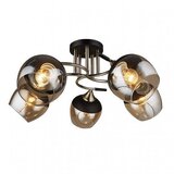 Mitea luster 5XE27 M11063 5 | Eponuda.com