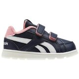 Reebok Royal Prime Alt Crna Cijene