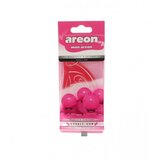 Areon Miris za auto mon Bubble Gum Cijene