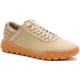 Caterpillar Nizke superge Hex + Canvas pisana | Shoptok.si