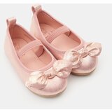 Sinsay Balerinke | shoptok.hr