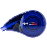  Korekcijska traka | 12 kom | shoptok.hr