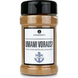 Ankerkraut Mešanica začimb Umami | Shoptok.si