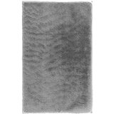 Douceur d intérieur Sivi tepih 60x90 cm Feline – | shoptok.hr