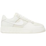 Nike Modne superge Air Force 1 Low Unity 'Sail' Bež | Shoptok.si