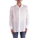 Mc2 Saint Barth PAMP001 01896H Bijela | shoptok.hr