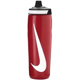 Nike Refuel bidon 32 oz/946 ml | Shoptok.si