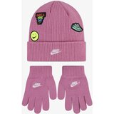 Nike Kapa Nan | Eponuda.com