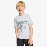 Adidas Lk mc tee Cene