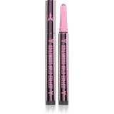 Jeffree Star Cosmetics Velour Eye Crayon dugotrajna sjenila za oči u olovci vodootporno 1 g Cijene