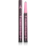 Velour Eye Crayon dugotrajna sjenila za oči u olovci vodootporno 1 g