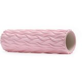 Orion Masažer FOAM ROLLER 45cm Cene