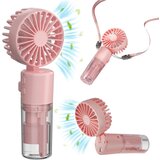 Dardanar prenosni ročni ventilator za meglo, (21198533) Cene
