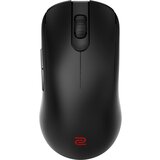 Zowie BenQ FK2-DW | shoptok.hr