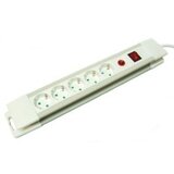 Smart Connexion produzni kabl sa osiguracem 5m ( UPSSC5 ) | ePonuda.com