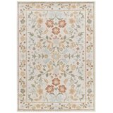 Universal Unutarnji i vanjski tepih 80x150 cm Samara – | shoptok.hr