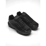 Resti Urban Motion Women's Sports Sneakers | shoptok.hr