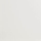 Marazzi SistemC - Citta Ghiaccio 20x20 MJ0N | Eponuda.com