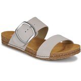 Art Natikači CRETA Bela | Shoptok.si