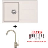  Tesa SQT101-W + SHR J Silica | shoptok.hr
