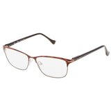 Police vpl200540sdn sarena | shoptok.hr