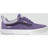 Vans Skate Kyle Walker Skate cevlji purple haze | Shoptok.si