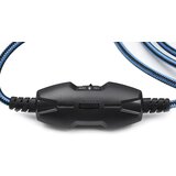 Olimp Sport Jedel Gejming slušalice GH-201 sa mikrofonom 12-032 | ePonuda.com