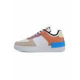 Resti Women’s Sport Sneakers Ofanna | Shoptok.si