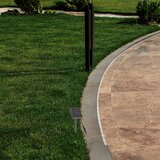 Rabalux ansoo 77016 led podna solarna traka | Eponuda.com