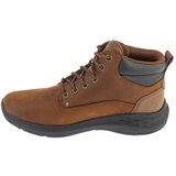 Skechers PARSON - EDERIC Smeđa | shoptok.hr