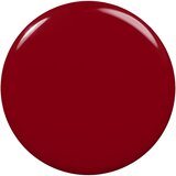 Essie Gel By lak za nokte 345 Bubbles Only | shoptok.hr