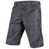 Endura hlačice Hummvee Short II Tonal-Anthracite cijene