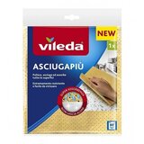 Vileda Krpa jelenska 159371 | Eponuda.ba