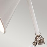 Elstead Lighting namizna svetilka | Shoptok.si