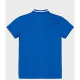 Sinsay Pamučna polo-majica Spider-Man | shoptok.hr