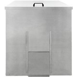 Monster Pocinkani rezervoar za premog - 350 kg, (21571535) | Shoptok.si
