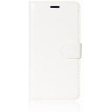 INORCO Za iPhone 11 PRO MAX Phone Case Set za mobilni telefon, (21861093) Cene
