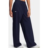Under Armour Women's Sports Pants Rival Wide Leg Pant | shoptok.hr