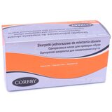Kesi Disposable socks for measuring Corbby shoes Cijene
